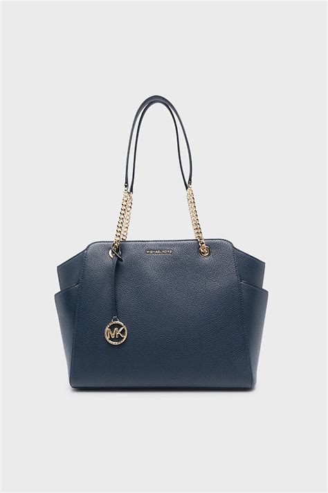 Michael Kors Çanta Modelleri, Fiyatları .